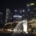 Singapore Tour - Part 11: Marina Bay Sands