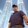 Malaysia Tour - Part 3: The Petronas Twin Towers